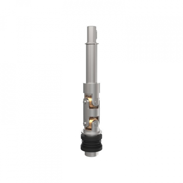 Drivled Komplett SR80/100 i gruppen Styrsystem & Manövrering / Bogpropeller & Tillbehör / Reservdelar Bogpropeller hos Marinsystem (SM-125229)