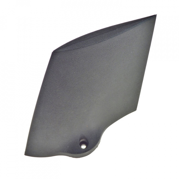 Skedda Cruise 2/4 2015- i gruppen Marinelektronik / Elmotorer / Tillbehör & Reservdelar Elmotorer hos Marinsystem (T9258-00)