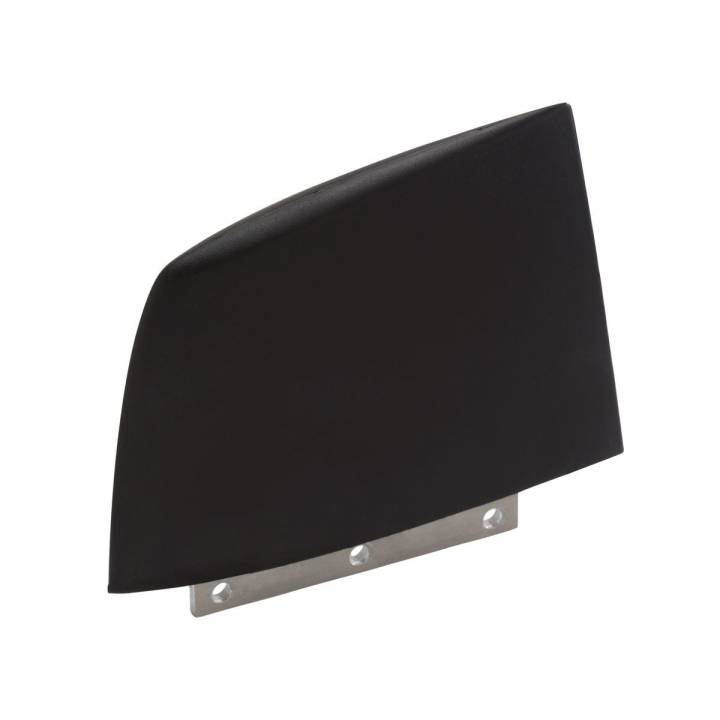 Skedda Cruise 10/12 R/T i gruppen Marinelektronik / Elmotorer / Tillbehör & Reservdelar Elmotorer hos Marinsystem (T9259-00)