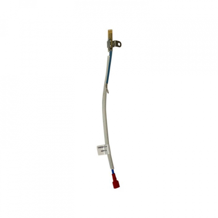 Thermoswitch SE80 12V i gruppen Styrsystem & Manövrering / Bogpropeller & Tillbehör / Elektriska Komponenter Bogpropeller hos Marinsystem (THERM-11S)