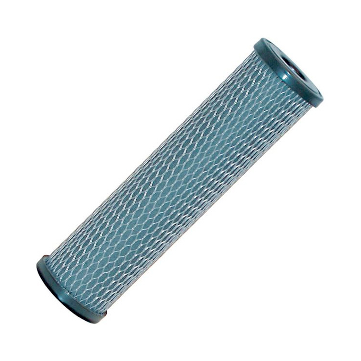 Kolfilterinsats Stora i gruppen Inredning / Pentry & Toalett / Reservdelar & Tillbehör WC hos Marinsystem (UF-19308-01)