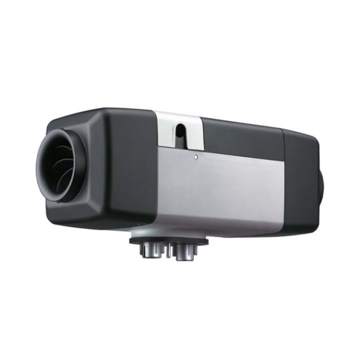 Air Top EVO 55 & Marinsats i gruppen Inredning / Pentry & Toalett / Värmare & Tillbehör hos Marinsystem (W-903-699-6A)