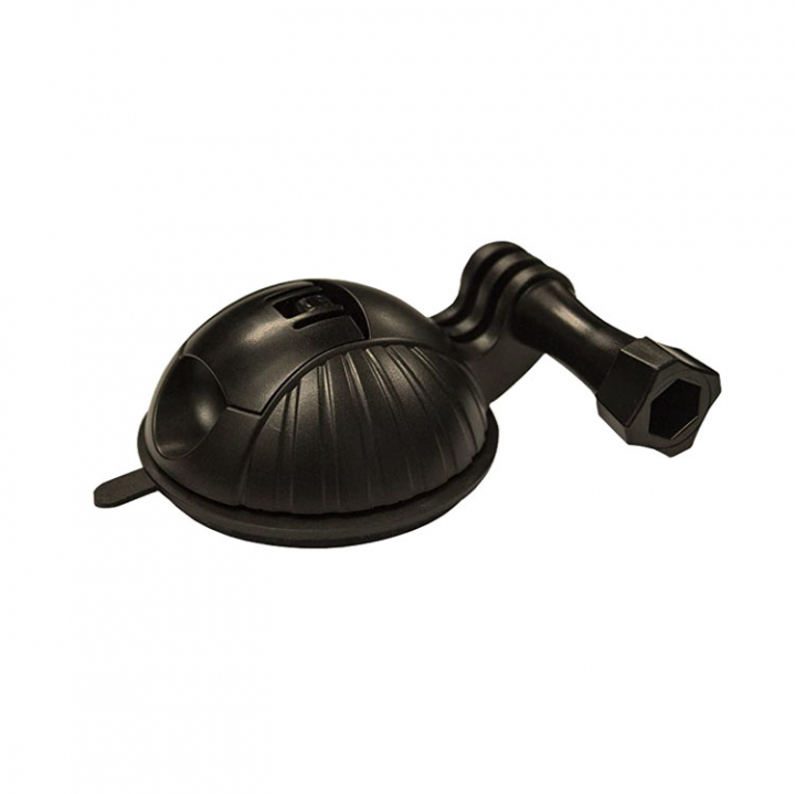 Fäste Med Sugpropp i gruppen El & Installation / Fästen & Hållare / Övriga Fästen & Hållare hos Marinsystem (WSP9800)