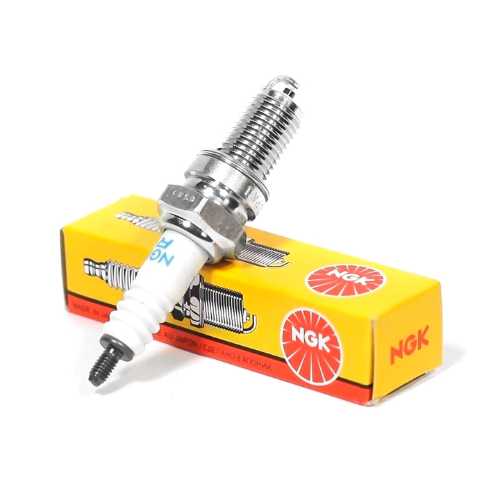 Tändstift ZFR-6K-11E i gruppen Motor & Tillbehör / Tändstift hos Marinsystem (ZFR-6K-11E)