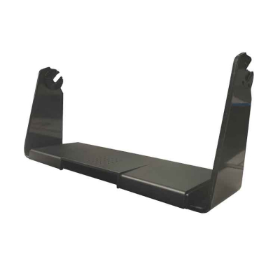 Monteringsbygel Simrad NSS12