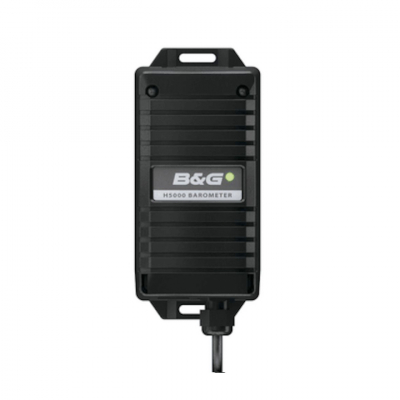 H5000 Givare För Barometertryck