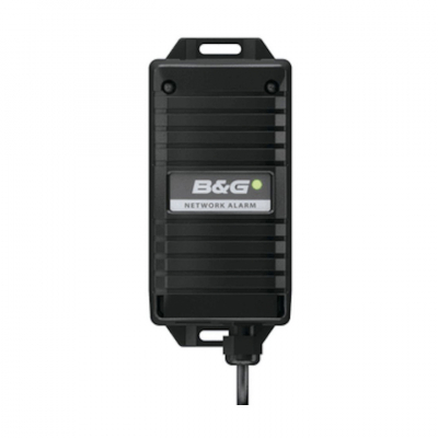 H5000 Modul För Ljudlarm