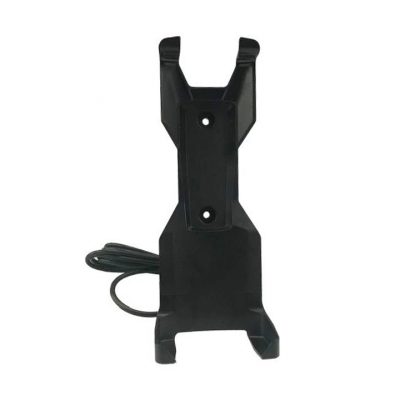 Fäste Med Laddning Till HS40/H60 Trådlös Kontroll