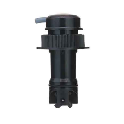 Airmar DST810 (Djup-Fart-Temperatursensor)