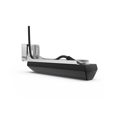 Active Imaging HD 3-1 Givare