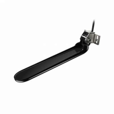 Akterspegelsgivare TripleShot HD 