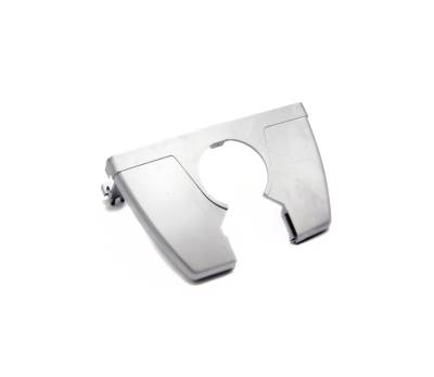 Gavel Krom 700TD 700TS