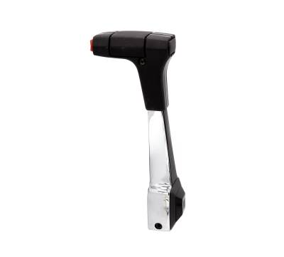 Spak TT Krom - 700TST