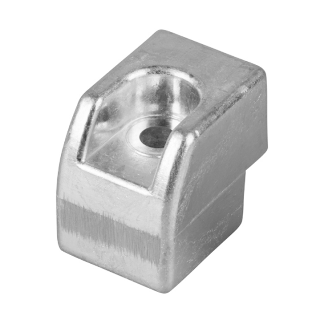 Motoranod Zink Evinrude G2 200-300 hk