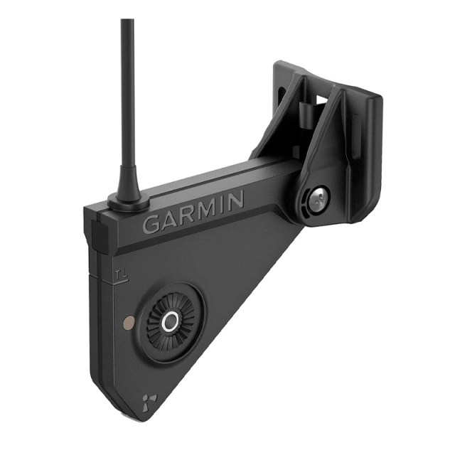 Panoptix Livescope LVS12