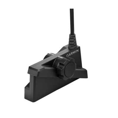 Livescope Plus Givare LVS34