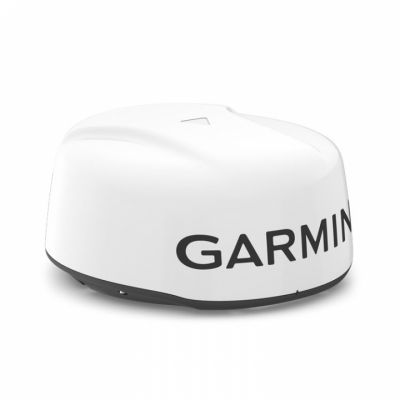 Radar GMR 18 xHD3 Dome
