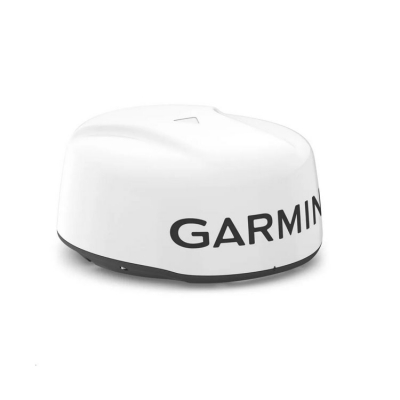 GMR 18 HD3 4kW Radar