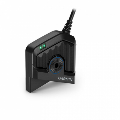 LiveScope 2 HD-Givare LVS42HD