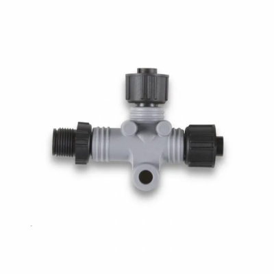 NMEA 2000 T-Koppling (010-12935-10)