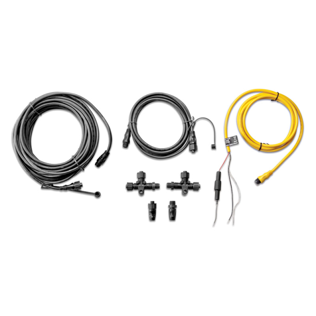 NMEA 2000 Startkit (010-12935-00)