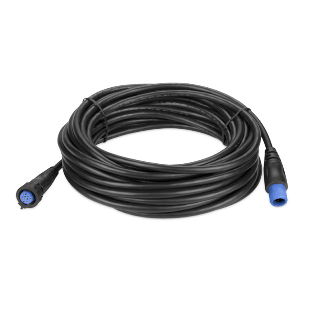 Förlängningskabel Till Givare 10 Fot (8-Polig)