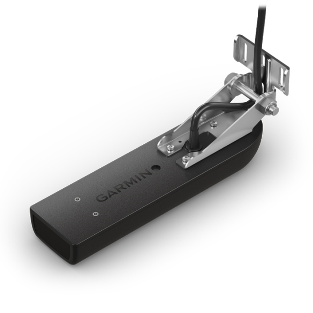 Akterspegelsgivare GT23M-TM