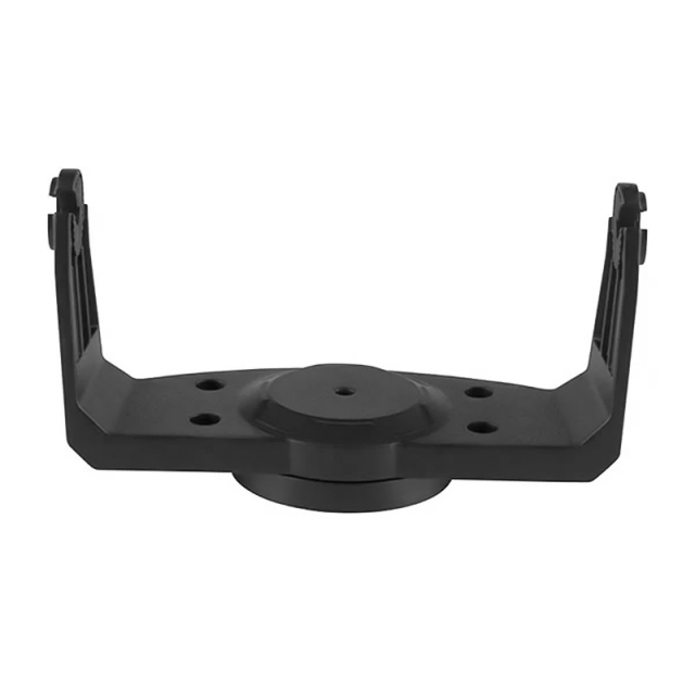 Lutningsbart/Vridbart Fäste