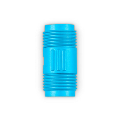 Kabelkoppling För Garmin BlueNet-Nätverk