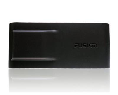 Skyddskåpa För RA770