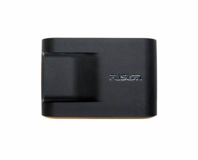 Skyddskåpa För SRX400