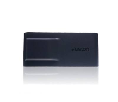 Skyddskåpa För RA670