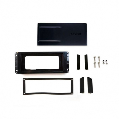 Retro Mountkit RA670/RA210