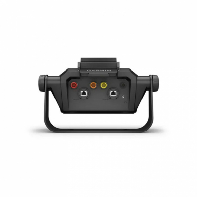 Monteringsbygel Med Snabbkoppling (Echomap Ultra 122SV)