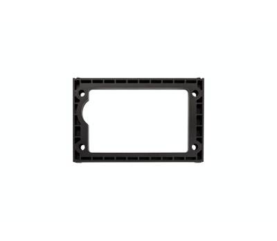 MS-ERX400 Surface Mount kit