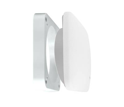 SM-x65SPW Distansbricka SM/2st