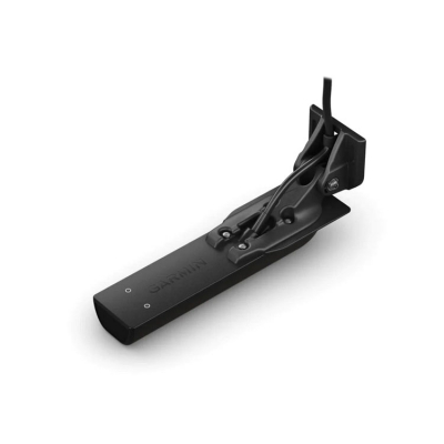 GT56UHD-TM Akterspegelsgivare