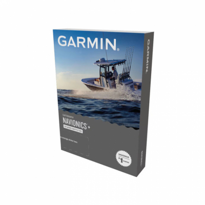 Navionics+ NSEU079R Sverige Sydost