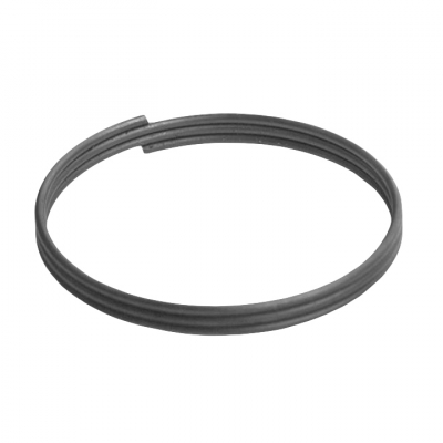 Låsfjäder till clutch