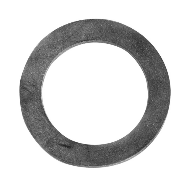 Packning Thermostat (Evinrude/Johnson/BRP)