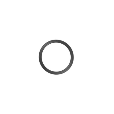 O-Ring (0353085)