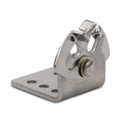 seastar Konsol  (2x33C)