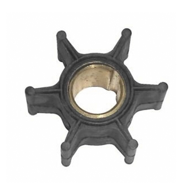 Impeller (0386084)