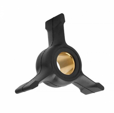 Impeller (0432941)