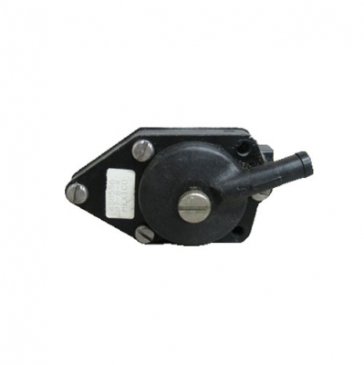 Bränslepump (fuel pump assy 0438556)