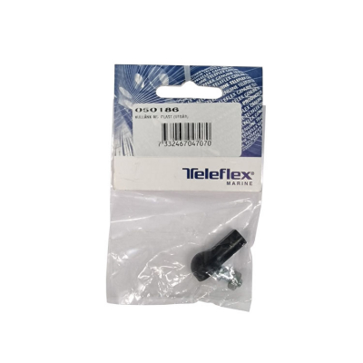 Kullänk Plast M5 (Utgående)