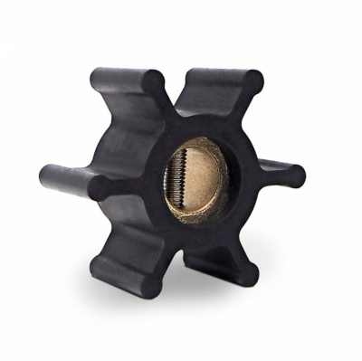 Premium Impellersats 51mm PN 06-01-006