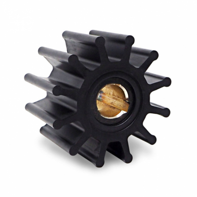 Premium Impellersats PN 06-01-018
