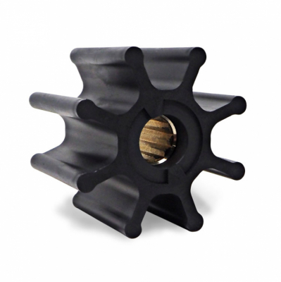 Premium Impellersats PN 06-01-021