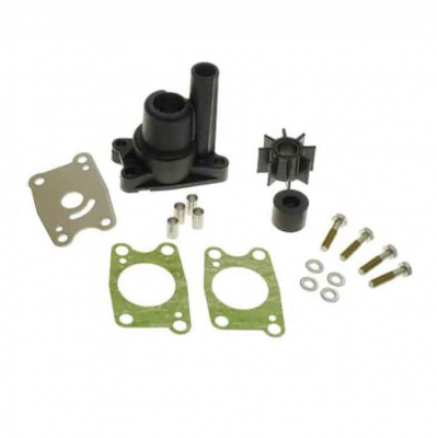 Impellersats (06193-ZV4-000)